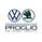 Logo Proglio Spa